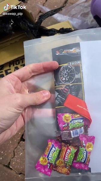 Custom Purple Bucket Seats Installation on Civic and Skyline Cars