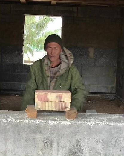 Bricklaying Techniques: Step-by-Step Guide