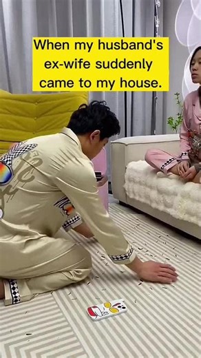 Korean Home Cleaning Tips with Smart Gadgets