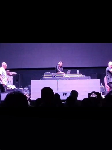 @dj cuico un orgullo ser tu pana mija #paratiiiiiiiiiiiiiiiiiiiiiiiiiiiiiii #rap #hiphop
