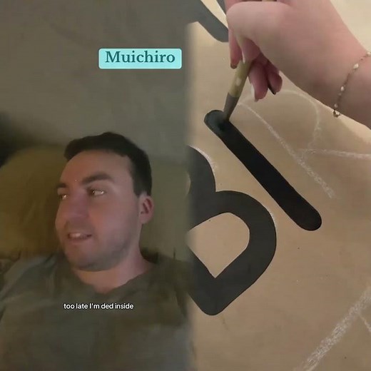 Demon Slayer - Three Demon Stooges vs. Bed Times #fyp #weeb #otaku #kny #demonslayer #tanjiro