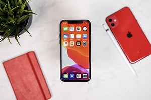 Test iPhone 11 Pro : Le nouvel iPhone Vaut-Il Le Coup ?