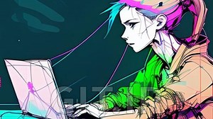 Mastering AI Art: No-Code Workflow with Stable Diffusion