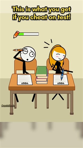 This is what you get if you...! Tap Fighter: Dont Get Caught Gameplay #shorts #mobilegames #viral