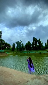 life when I’m offline ⛈️ #instagram #reels #instadaily #trending #instareels | Sri Parna