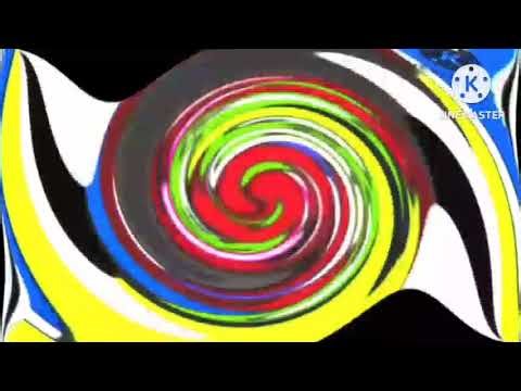 pbs kids logo in old School