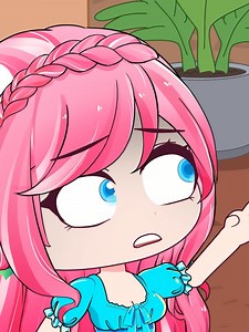 Anna and Raddy Learn Golf with Alex in Fun Animation