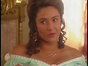 Crestomatia AZUL TEQUILA Novela 1998 capítulo 48 FULL HD