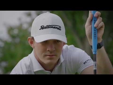 2024 Bettinardi BB Series Putters