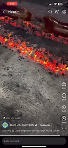 One of the BEST LECHON in BATAAN QUALITY GUARANTEED! (Pwede isoli if di malutong) Super crispy Super juicy Super tasty Affordable Sulit na sulit Authentic Cebu style lechon Inclusions: Dinuguan (bopis, adobo for Iglesia) Sauce Puto (worth 10k up purchase) For queries: 09278540810 Located at mahogany st. Panilao pilar bataan | SAM'S Lechon