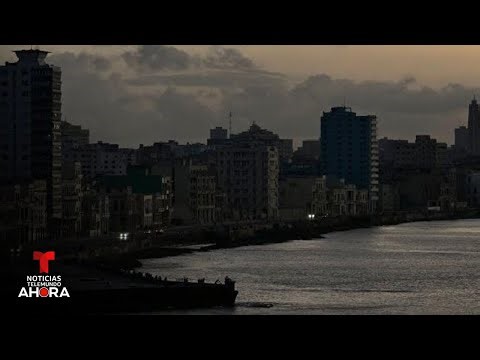 Las noticias de la mañana, martes 17 de marzo de 2026 | Noticias Telemundo