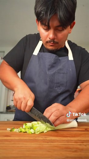Tender Bachan's Braised Beef Chuck Short Ribs