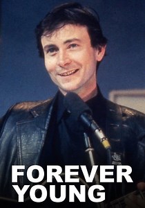 Forever Young - movie: watch stream online