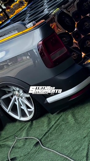 🎶 COMPRE AGORA!! ATUALIZAÇOES – STATUS DO MOMENTO! 🔥 Mais de 5000 músicas dos estilos mais tocados do Brasil! 🇧🇷 ✅ Hits da Internet ✅ Sertanejo / Modão / Piseiro / Forró Goiano ✅ Funk / Mega Funk / Brega Funk / Trap Funk ✅ Arrocha / Seresta / Swingueira / Pagodão ✅ Hip Hop / Reggae / Flash Back / Gospel e muito mais! 💥 Promoção especial: R$12,99 🎧 Ideal pra paredão, carro, som automotivo ou curtir em casa pelo seu celular via Google Drive !! 👉 Compre via WhatsApp (link na bio!) (19)971316