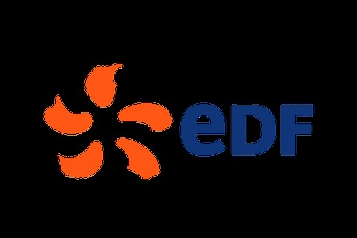 EDF Energy Recruitment Process [dynamic_text] Practice Guide
