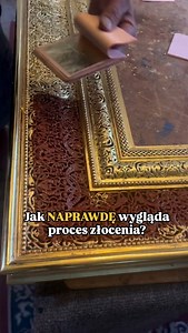 513K views · 6K reactions | Ja to się dzieje, że w sztuce coś tak...