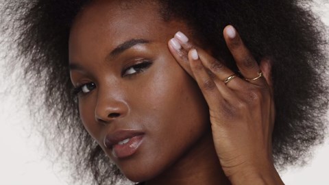 Throttle and Choke Cable Fit for Scag Lawn Mowers, Replacement 481363