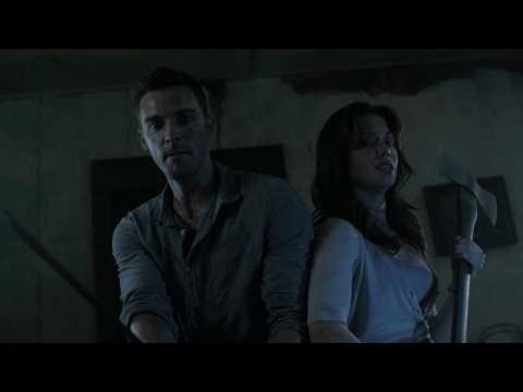 Leprechaun: Origins | Movie Review with Hidden Details | Stephanie Bennett, Andrew Dunbar