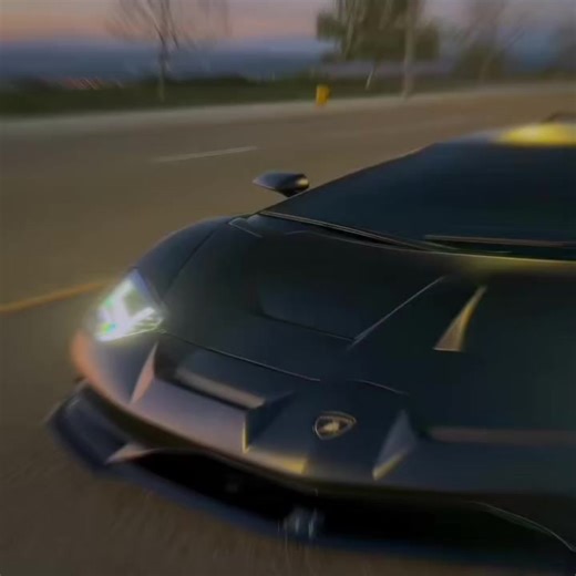 Video của Inc Coldmodie 冷模式 (@coldmodie_programmer..._) với bản nhạc âm thanh gốc - Inc Coldmodie 冷模式