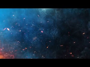 Birthday banner background video template effect music kinemaster editing New HD