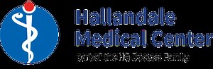 Hallandale Medical & Dental | HG Doctors | Florida