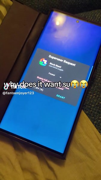 Understanding Samsung Galaxy S22 Confusions