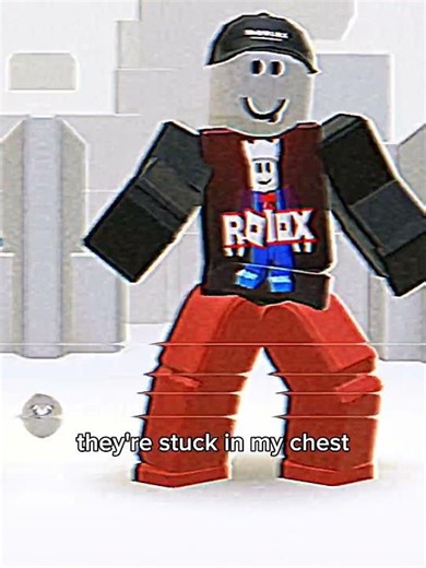 prom night |roblox #viral #roblox #fypシ