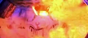 Red Planet | movie | 2000 | Official Trailer