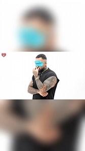 Ya perdí?😭 | Invictus Store