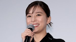 水着姿が話題・芳根京子(28)笑顔の“無防備”オフショットにファン「めっちゃ最高です」 - ABEMAエンタメ - 話題のSNS (ニュース) | 無料動画・見逃し配信を見るなら | ABEMA