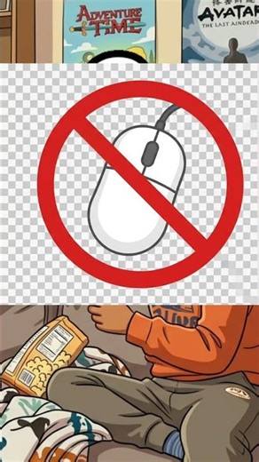 notepad in tamil | computer basic class in tamil | kids | notepad basics | beginners