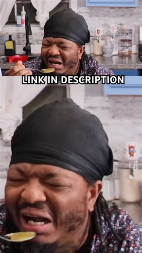 We Tried a BABY FOOD CHALLENGE… This Was a HUGE Mistake 😳