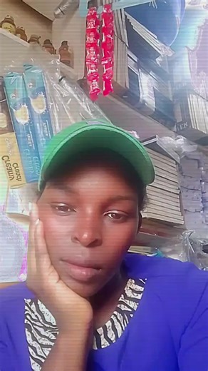 mercy Friday f (@friday7923)’s videos with original sound - Mc MUZUNGU the BLACK PAPA🖤🖤
