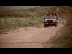 509K views · 28K reactions | Quick Response Force (QRF) | #PakistanArmy | Pakistan Army | Facebook