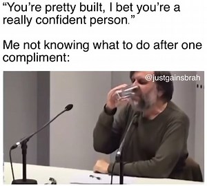 9.4K views · 194 reactions |  — The complete guide to building muscle: https://bit.ly/3b3xYQh | Gym Memes | Facebook