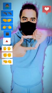 Recopilación emojidance #emojidance #emojitutorial #fingerdanc #jovancisneros #coreography #Emojis #coreografia | Jovan Cisneros