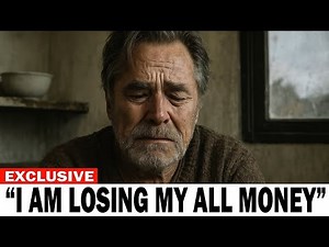 At 75, Don Johnson Lives a Modest Life After Fortune Lost