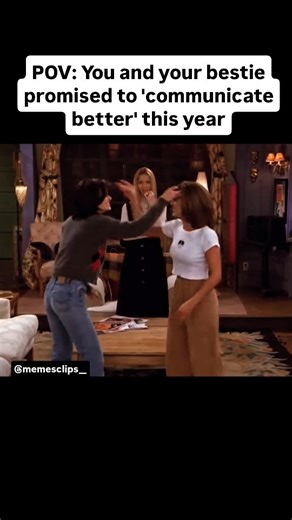 comedytimes on Instagram: "Friends is a timeless American sitcom that originally aired from 1994 to 2004, following the lives of six close friends—Rachel, Ross, Monica, Chandler, Joey, and Phoebe—as they navigate adulthood in New York City. Set primarily in Monica’s apartment and the iconic Central Perk café, the show masterfully blends humor, romance, and relatable life challenges, captivating audiences worldwide. With its unique cast of characters and heartfelt moments, Friends helped shape th