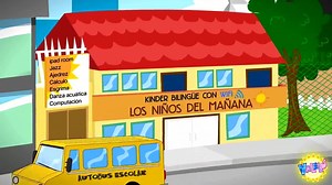 Exacto. Esto es lo que le sucede a los niños en un sistema educativo diseñado para crear trabajadores en serie y no seres humanos capaces de modificar su mundo. NO MAS BORREGOS DEL SISTEMA | Nuevo Orden Mundial