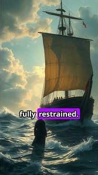 THE SIRENS’ SONG ODYSSEUS #mythology #trojanwar #historyfacts #history #motivation #stoic