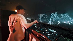 3.1K views · 111 reactions | We aren't messing around here!  See you next year at the Rampage 2019 Weekend | RAMPAGE | Facebook