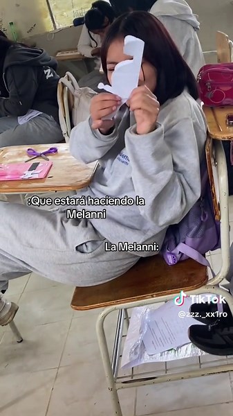 #colegio #fyp #fypシ゚ #paratiiii #paratiiiiii #paratiiiiiiiiiiiiiiiiiiiiiiiiiiiiiiiiii🦋 #fypp #xbcyza #xbcyza #xd