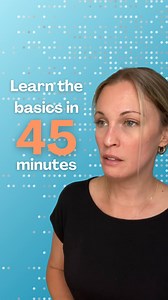 Are you interested in project management but don’t know where to start? Kickoff is our free course and toolkit that teaches you the basics in under an hour. #Projects #PMI #ProjectManagement #ProjectManagerInTheMaking #PMLife #CareerDevelopment | Project Management Institute