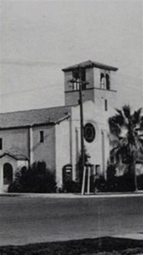 Dive into Buena Park's history with our guide https://bit.ly/3PTJnpl to its iconic sites! From the Ralph B. Clark Interpretive Center to the Whitaker-Jaynes Estate, immerse yourself in the city's rich past. | Visit Buena Park