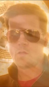 9.6K views · 113 reactions | The Horne Section on Reels | Facebook