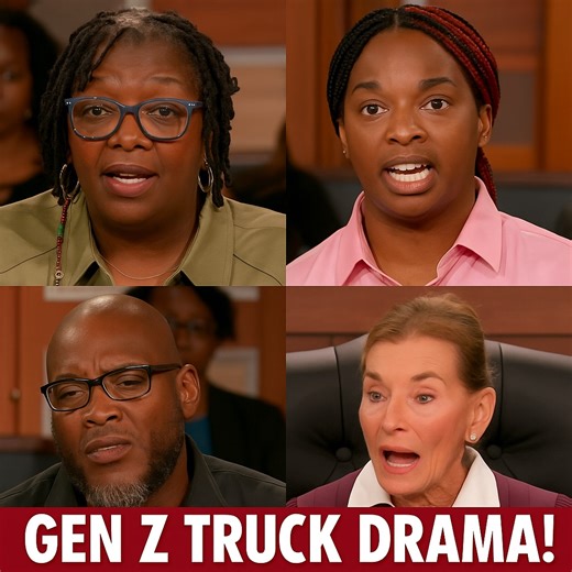 2K views · 28 reactions | Entitled Gen Z son claims he bought Dad's truck, but Dad says that never happened | Jason J | Facebook