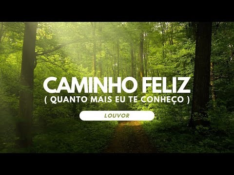 The More I Know You - ICM 👉🎧