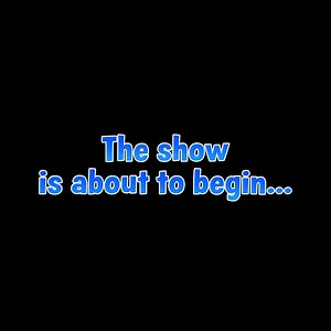 32K views · 2.6K reactions | Rumor has it that Chef Fish is going to host his own Cooking Show!  Any ideas who might be his guest?  | Fishdom | Facebook