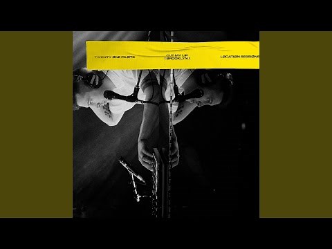 Cut My Lip (Brooklyn)