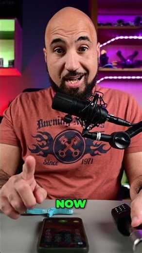 Smart Lock Features: Unlock Your Door Remotely! #shorts